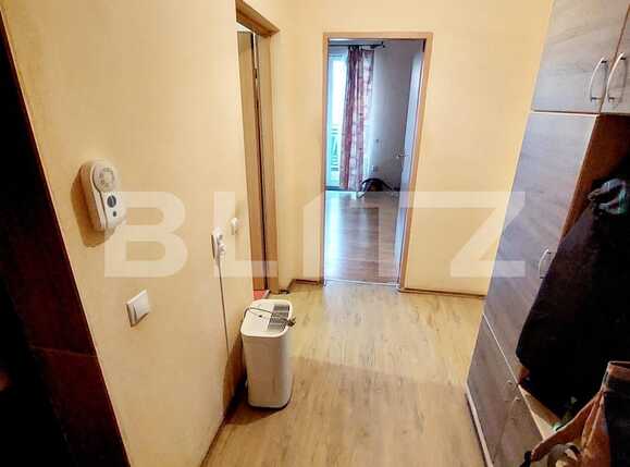 Apartament de vânzare 2 camere Floreşti - 82219AV | BLITZ Cluj-Napoca | Poza6