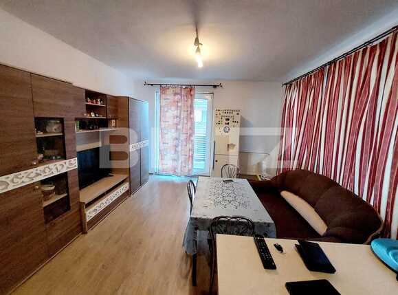 Apartament de vânzare 2 camere Floreşti - 82219AV | BLITZ Cluj-Napoca | Poza1