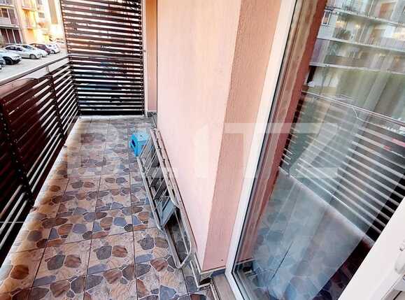 Apartament de vânzare 2 camere Floreşti - 82219AV | BLITZ Cluj-Napoca | Poza7