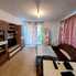 Apartament de vânzare 2 camere Floreşti - 82219AV - Poza 1 din 7 | BLITZ Cluj-Napoca | Poza1
