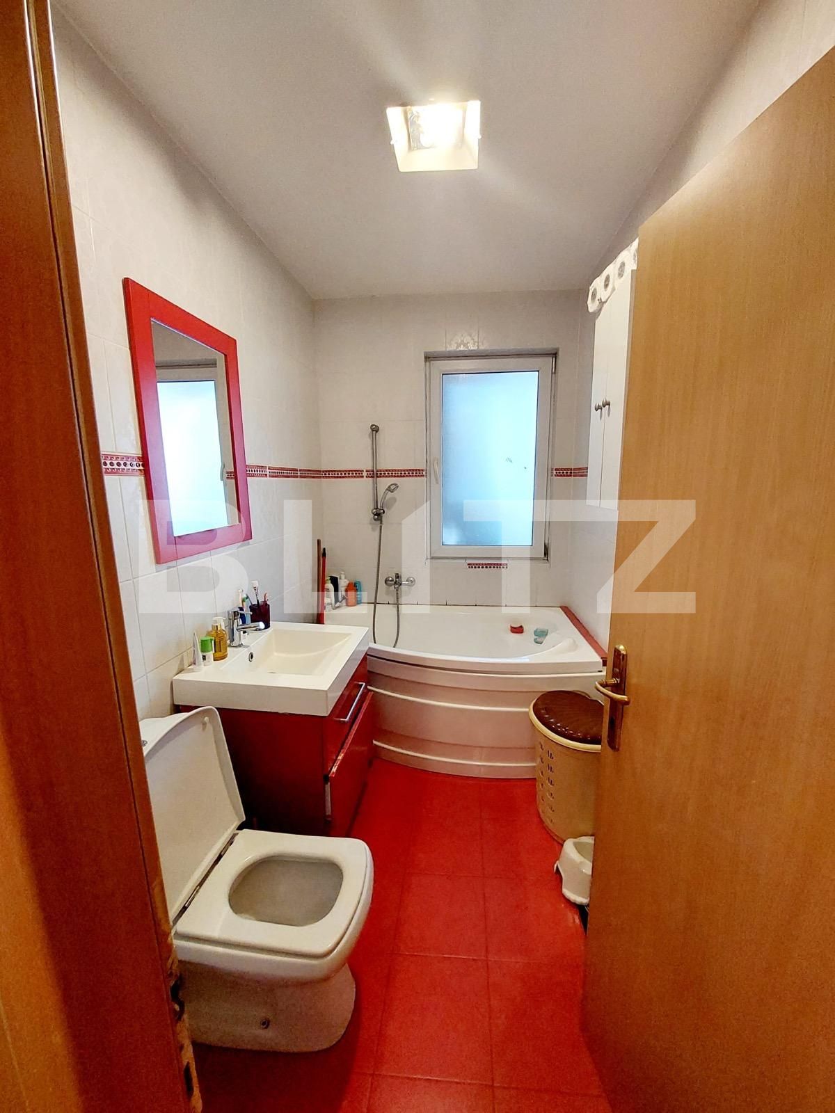 Apartament de vânzare 2 camere Floreşti - 82219AV | BLITZ Cluj-Napoca | Poza5