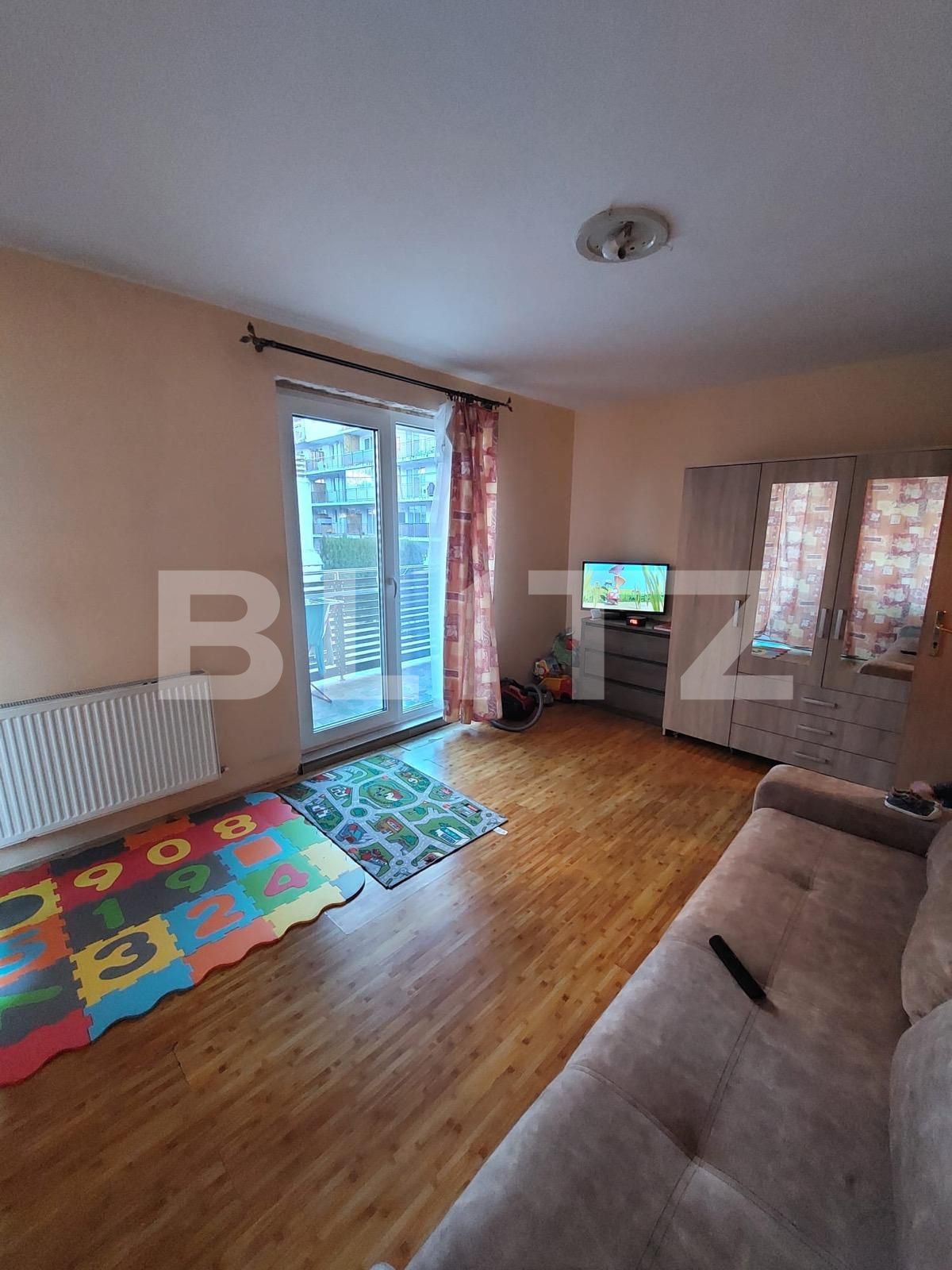 Apartament de vânzare 2 camere Floreşti - 82219AV | BLITZ Cluj-Napoca | Poza4