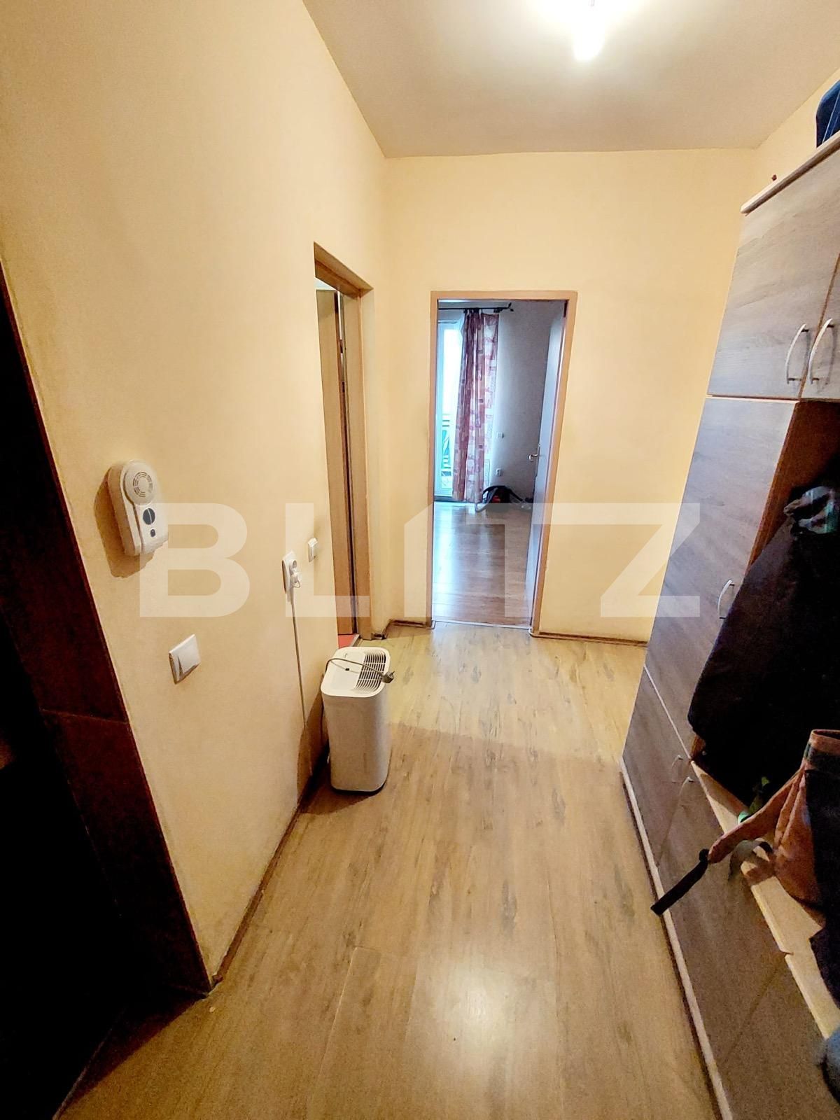 Apartament de vânzare 2 camere Floreşti - 82219AV | BLITZ Cluj-Napoca | Poza6