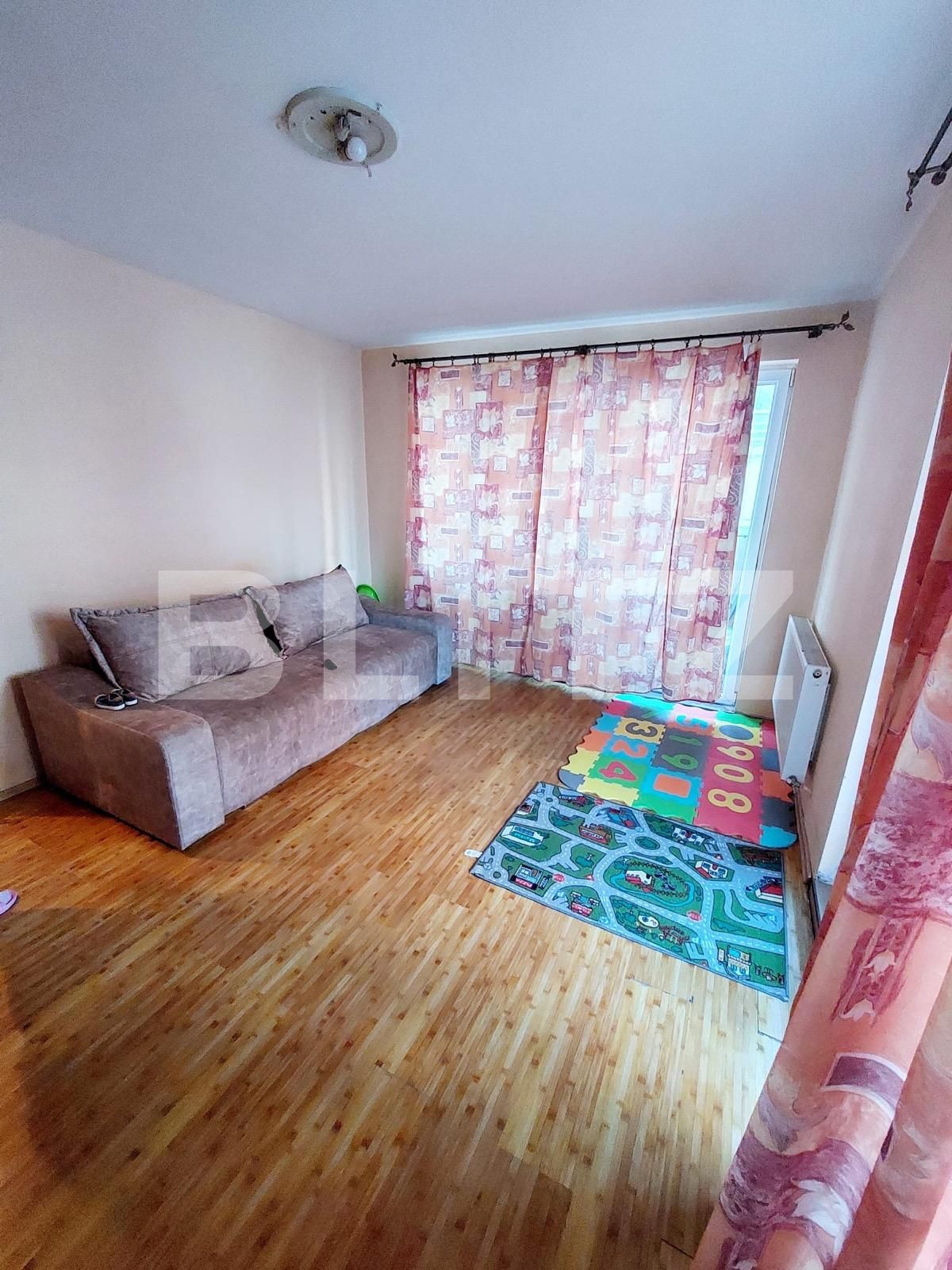 Apartament de vânzare 2 camere Floreşti - 82219AV | BLITZ Cluj-Napoca | Poza3