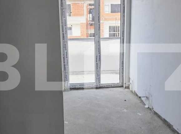 Apartament de vânzare 3 camere Floreşti - 82220AV | BLITZ Cluj-Napoca | Poza3