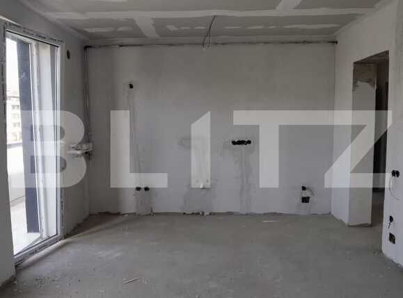 Apartament de vânzare 3 camere Floreşti - 82220AV | BLITZ Cluj-Napoca | Poza1