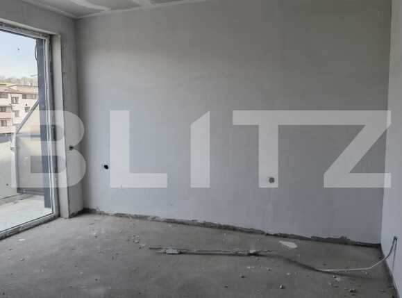 Apartament de vânzare 3 camere Floreşti - 82220AV | BLITZ Cluj-Napoca | Poza4