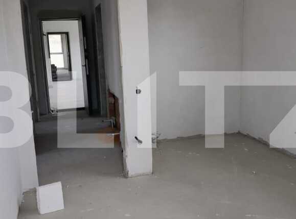 Apartament de vânzare 3 camere Floreşti - 82220AV | BLITZ Cluj-Napoca | Poza6
