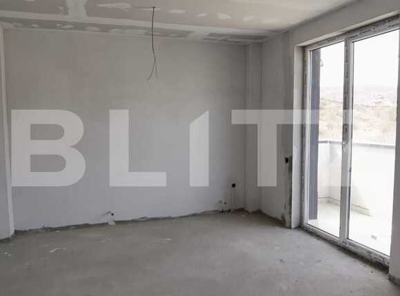 Apartament de vânzare 3 camere Floreşti - 82220AV | BLITZ Cluj-Napoca | Poza7