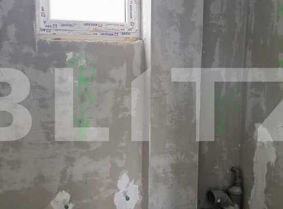 Apartament de vânzare 3 camere Floreşti - 82220AV | BLITZ Cluj-Napoca | Poza9