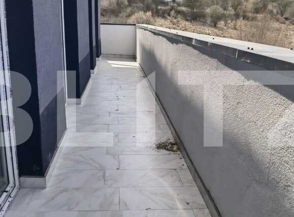 Apartament de vânzare 3 camere Floreşti - 82220AV | BLITZ Cluj-Napoca | Poza8