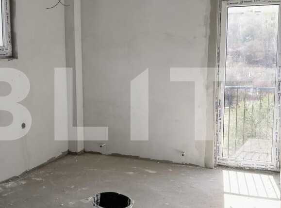 Apartament de vânzare 3 camere Floreşti - 82220AV | BLITZ Cluj-Napoca | Poza5