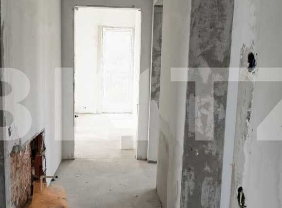 Apartament de vânzare 3 camere Floreşti - 82220AV | BLITZ Cluj-Napoca | Poza2