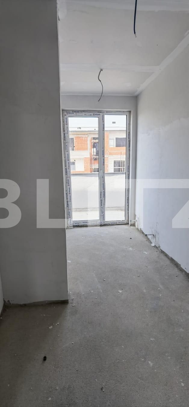 Apartament de vânzare 3 camere Floreşti - 82220AV | BLITZ Cluj-Napoca | Poza3