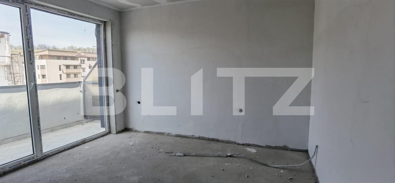 Apartament de vânzare 3 camere Floreşti - 82220AV | BLITZ Cluj-Napoca | Poza4