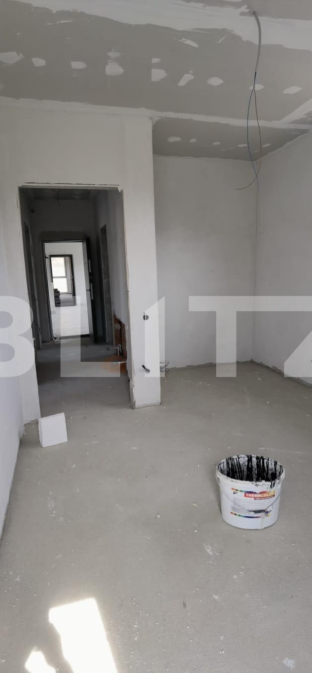 Apartament de vânzare 3 camere Floreşti - 82220AV | BLITZ Cluj-Napoca | Poza6
