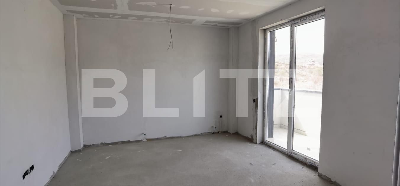 Apartament de vânzare 3 camere Floreşti - 82220AV | BLITZ Cluj-Napoca | Poza7
