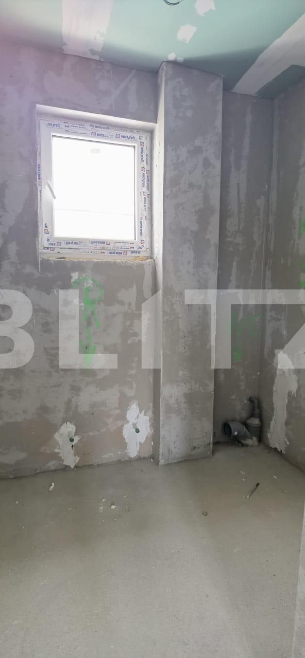 Apartament de vânzare 3 camere Floreşti - 82220AV | BLITZ Cluj-Napoca | Poza9