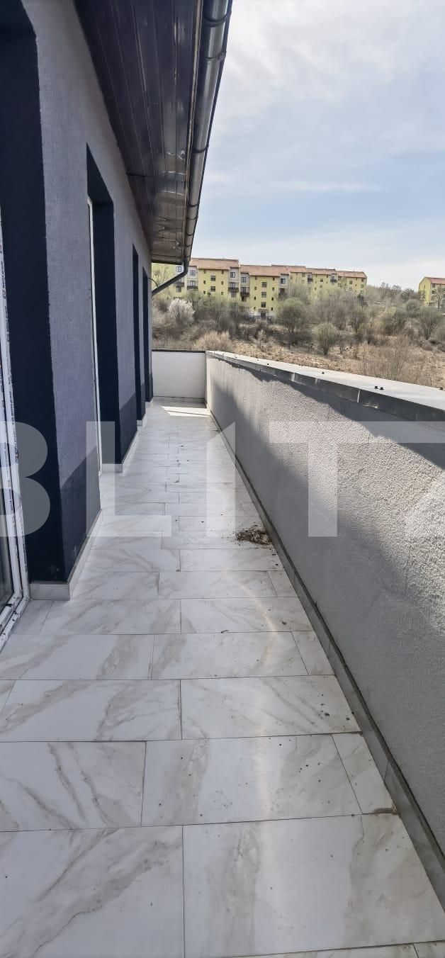 Apartament de vânzare 3 camere Floreşti - 82220AV | BLITZ Cluj-Napoca | Poza8