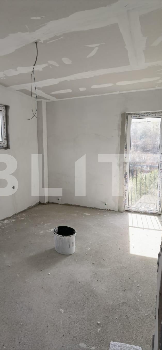Apartament de vânzare 3 camere Floreşti - 82220AV | BLITZ Cluj-Napoca | Poza5