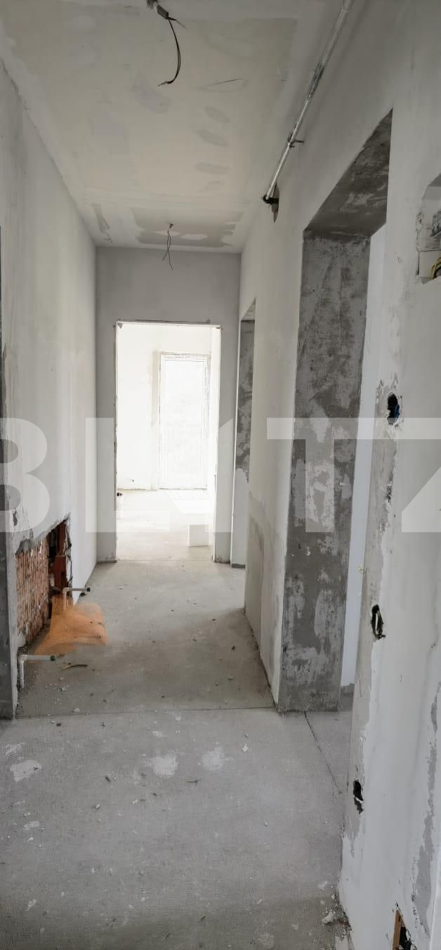 Apartament de vânzare 3 camere Floreşti - 82220AV | BLITZ Cluj-Napoca | Poza2