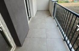 Apartament 3 camre, 184mp gradina, ansamblu rezidential