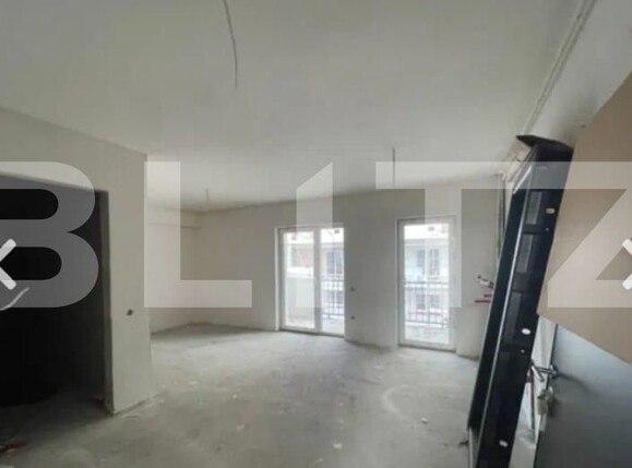 Apartament de vânzare 3 camere Apahida - 82222AV | BLITZ Cluj-Napoca | Poza4