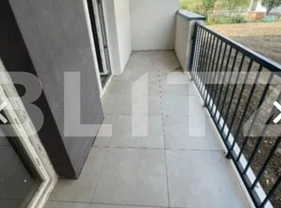 Apartament de vânzare 3 camere Apahida - 82222AV | BLITZ Cluj-Napoca | Poza1