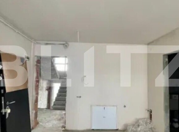 Apartament de vânzare 3 camere Apahida - 82222AV | BLITZ Cluj-Napoca | Poza2