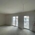 Apartament de vânzare 3 camere Apahida - 82222AV - Poza 1 din 4 | BLITZ Cluj-Napoca | Poza3