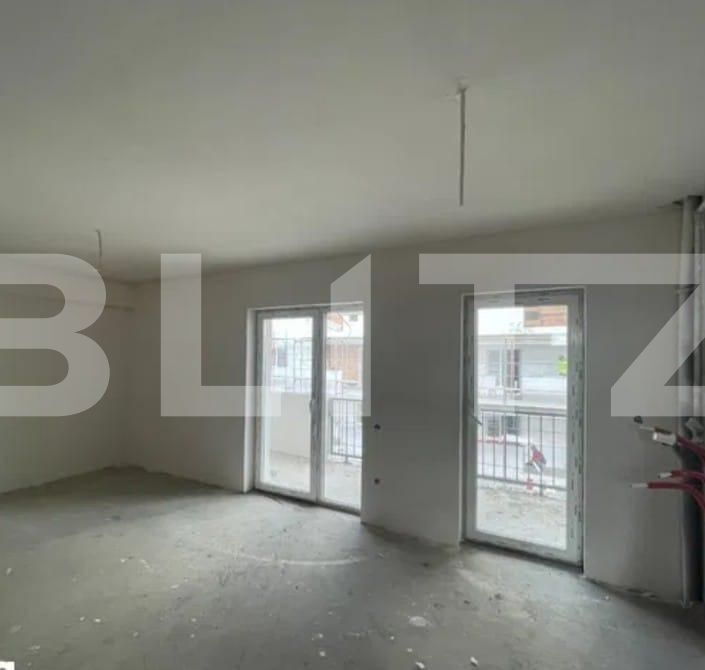 Apartament de vânzare 3 camere Apahida - 82222AV | BLITZ Cluj-Napoca | Poza3