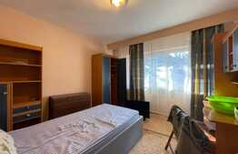 Apartament 3 camere, 65 mp, decomandat, garaj, zona strazii Louis Pasteur