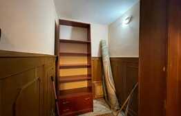 Apartament 3 camere, 65 mp, decomandat, garaj, zona strazii Louis Pasteur