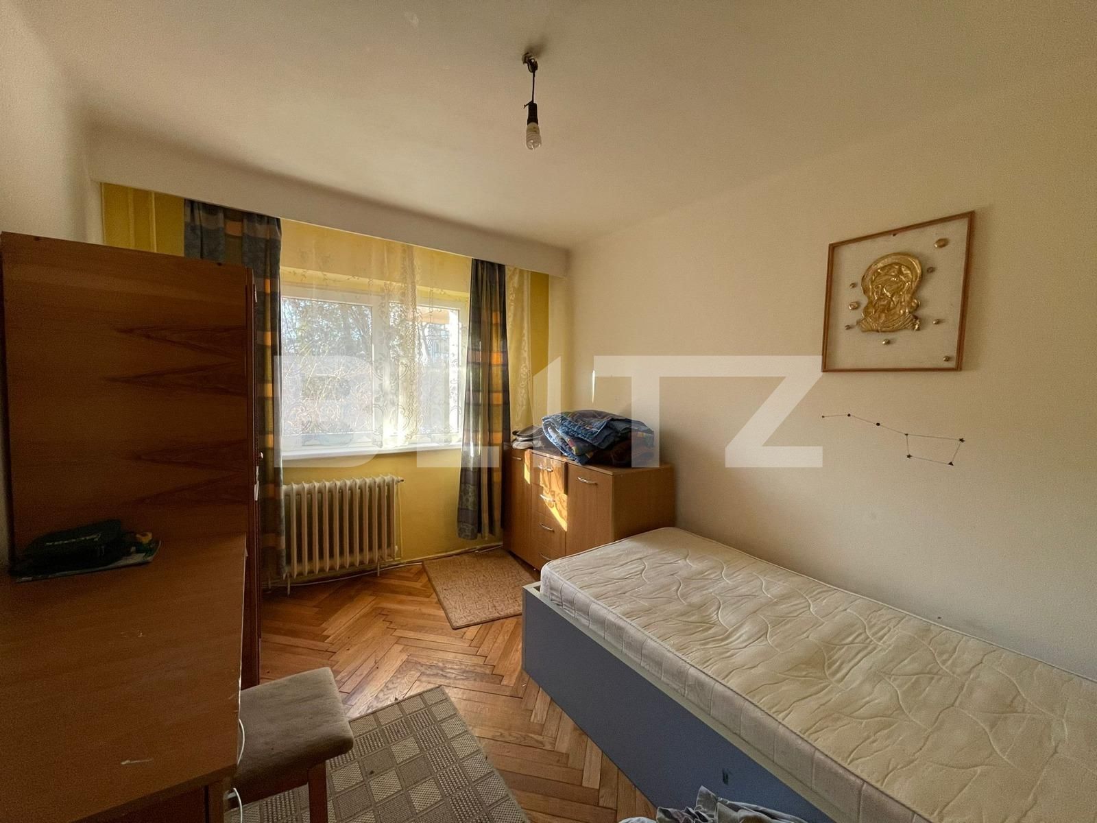 Apartament de închiriat 3 camere Zorilor - 82226AI | BLITZ Cluj-Napoca | Poza2