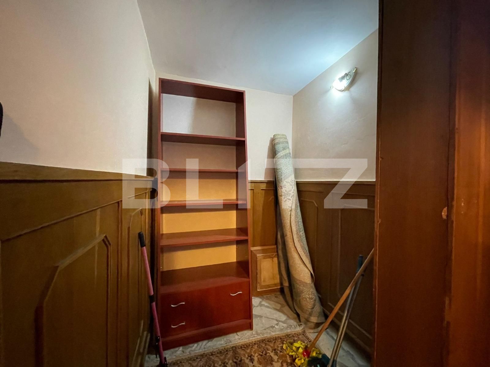Apartament de închiriat 3 camere Zorilor - 82226AI | BLITZ Cluj-Napoca | Poza5