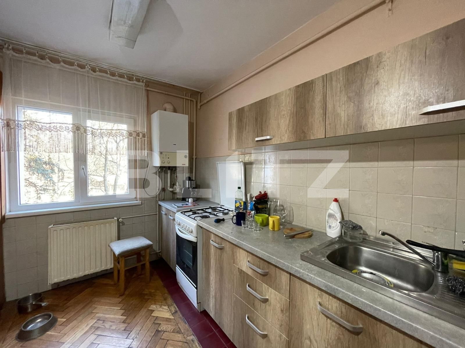 Apartament de închiriat 3 camere Zorilor - 82226AI | BLITZ Cluj-Napoca | Poza3