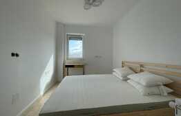 Oportunitate! Apartament 42 mp, terasa 18 mp, bloc nou, la cheie, zona Iulius Mall!