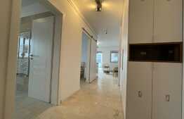 Oportunitate! Apartament 42 mp, terasa 18 mp, bloc nou, la cheie, zona Iulius Mall!