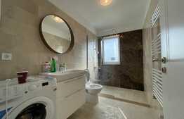 Oportunitate! Apartament 42 mp, terasa 18 mp, bloc nou, la cheie, zona Iulius Mall!