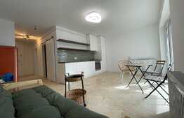 Oportunitate! Apartament 42 mp, terasa 18 mp, bloc nou, la cheie, zona Iulius Mall!