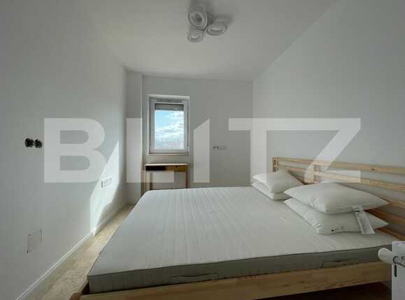 Apartament de vânzare 2 camere Intre Lacuri - 82227AV | BLITZ Cluj-Napoca | Poza3