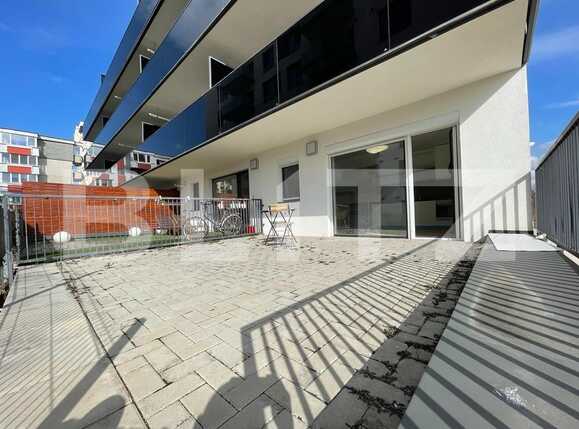 Apartament de vânzare 2 camere Intre Lacuri - 82227AV | BLITZ Cluj-Napoca | Poza6