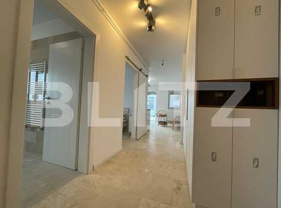 Apartament de vânzare 2 camere Intre Lacuri - 82227AV | BLITZ Cluj-Napoca | Poza4
