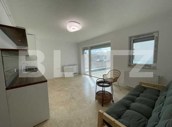 Apartament de vânzare 2 camere Intre Lacuri - 82227AV | BLITZ Cluj-Napoca | Poza2