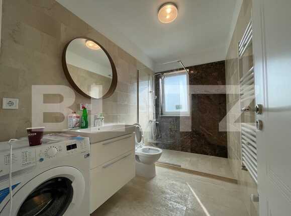 Apartament de vânzare 2 camere Intre Lacuri - 82227AV | BLITZ Cluj-Napoca | Poza5