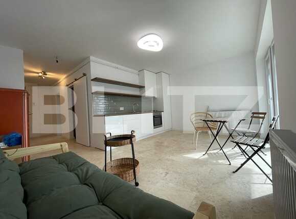 Apartament de vânzare 2 camere Intre Lacuri - 82227AV | BLITZ Cluj-Napoca | Poza1