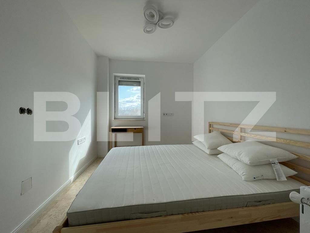 Apartament de vânzare 2 camere Intre Lacuri - 82227AV | BLITZ Cluj-Napoca | Poza3