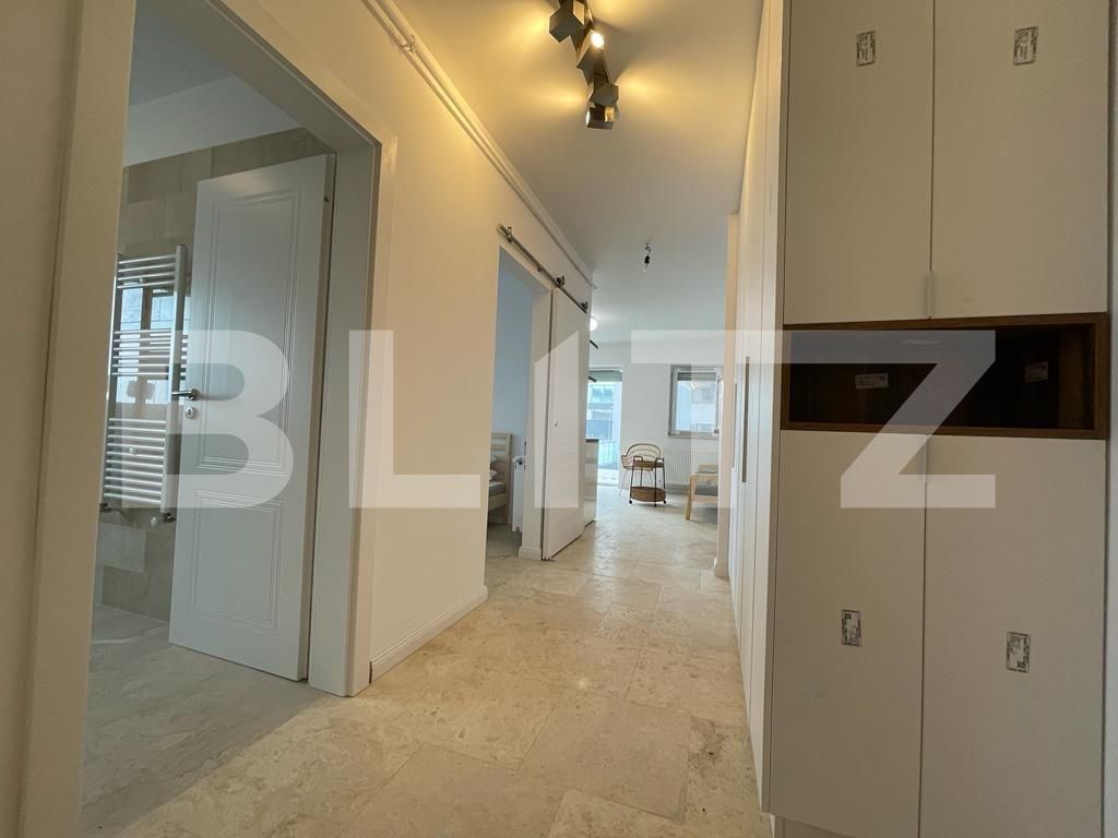 Apartament de vânzare 2 camere Intre Lacuri - 82227AV | BLITZ Cluj-Napoca | Poza4