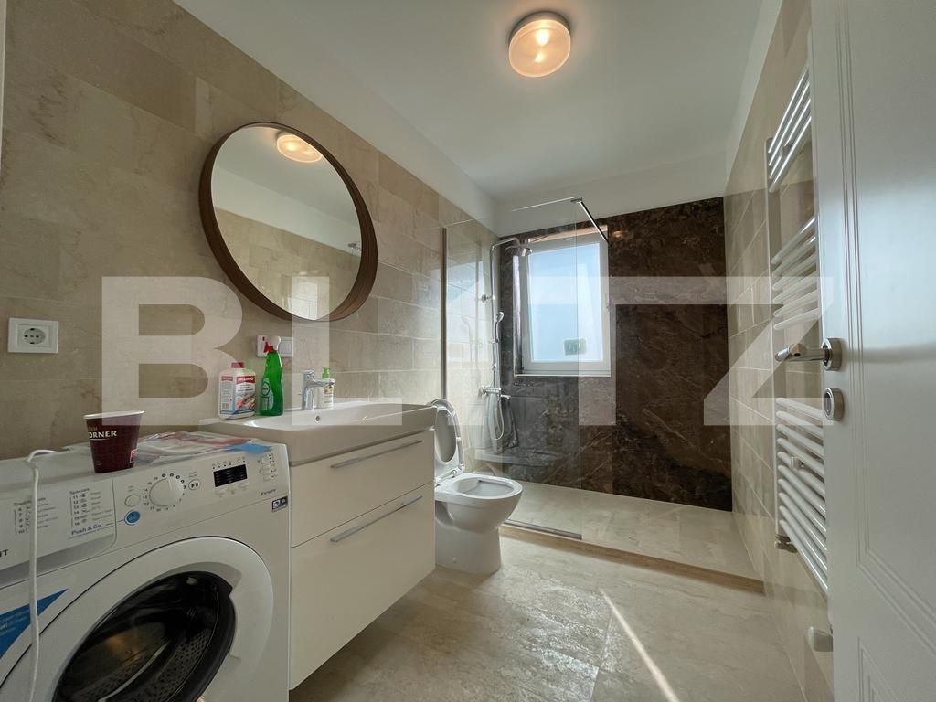 Apartament de vânzare 2 camere Intre Lacuri - 82227AV | BLITZ Cluj-Napoca | Poza5