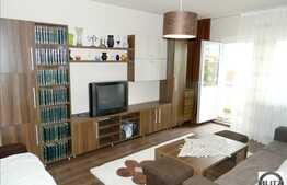 3 camere, decomandate, 65 mp, cu loc de parcare , zona Pascaly